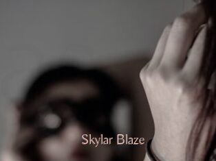 Skylar_Blaze