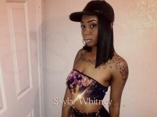 Skylar_Whitney