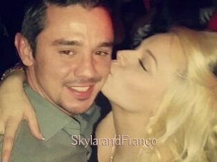 Skylar_and_Franco