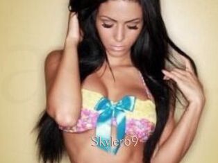 Skyler_69