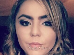 Skyler_Olson