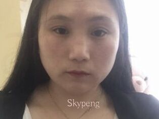Skypeng