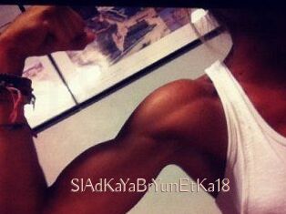 SlAdKaYa_BrYunEtKa18
