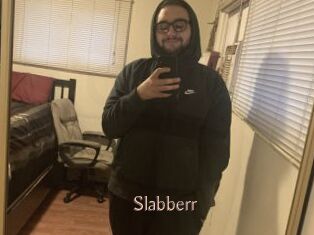 Slabberr