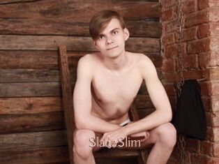 SladeSlim