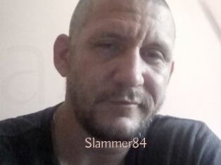 Slammer84