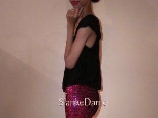 SlankeDame