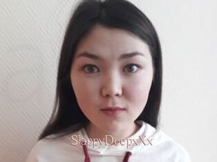 SlappyDeepxXx_