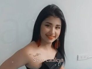Slave_cataleya