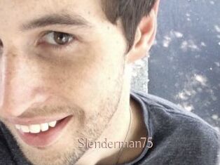 Slenderman75