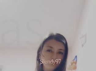 Slendy97