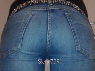 Sletje7391