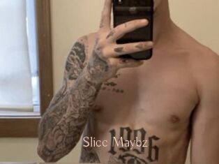 Slicc_Maybz