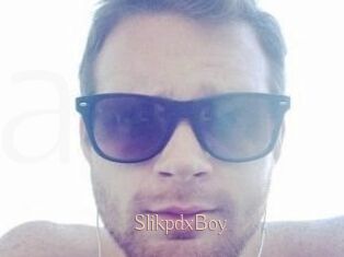 SlikpdxBoy