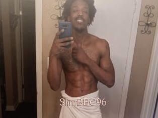 SlimBBC96