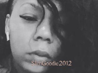 SlimGoodie2012