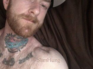 SlimHung