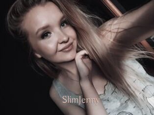 SlimJenny