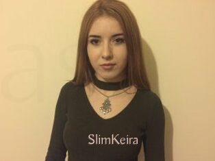 SlimKeira