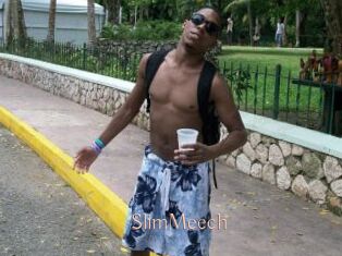 SlimMeech