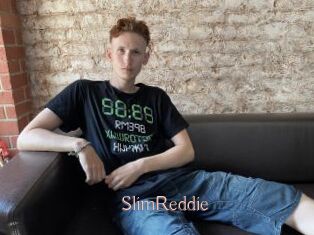 SlimReddie