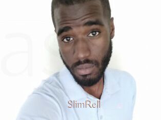 SlimRell