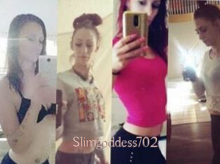Slimgoddess702