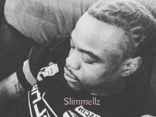 Slimmellz