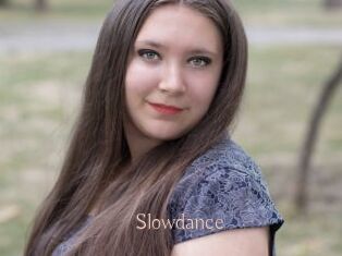 Slowdance