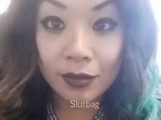 Slutbag
