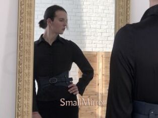 SmallMirror