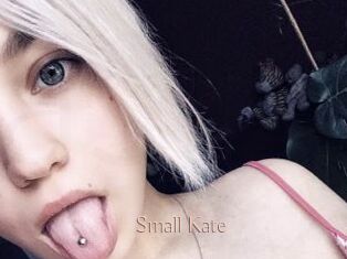 Small_Kate
