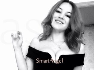 SmartAngel