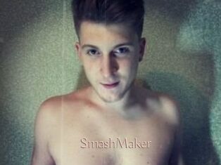 Smash_Maker