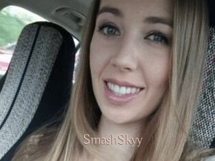 SmashSkyy