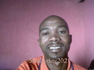 Smasherboy2021
