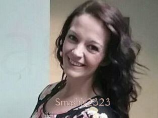 Smashly2323