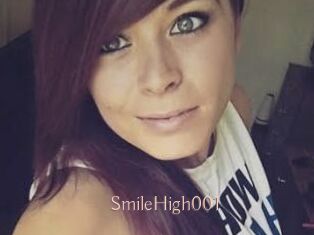 SmileHigh001