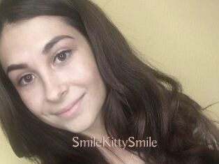 SmileKittySmile