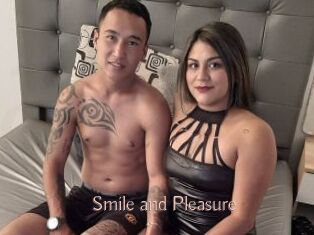 Smile_and_Pleasure