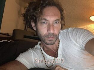 Smileguy215