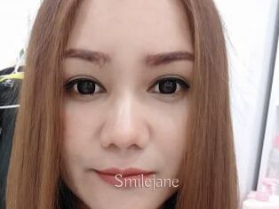 Smilejane