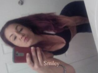 Smiley