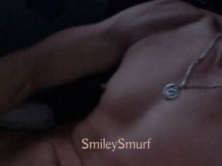 SmileySmurf