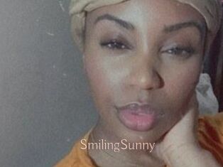 SmilingSunny