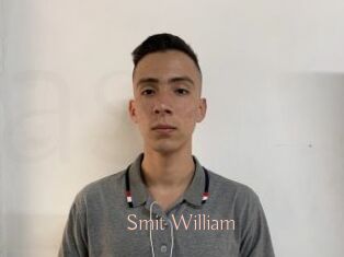 Smit_William