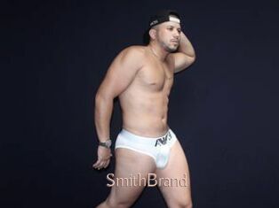 SmithBrand