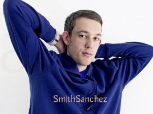 SmithSanchez