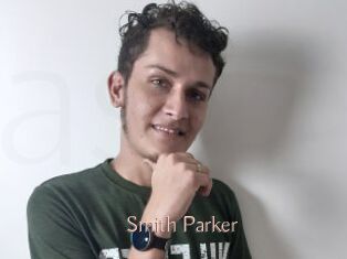 Smith_Parker