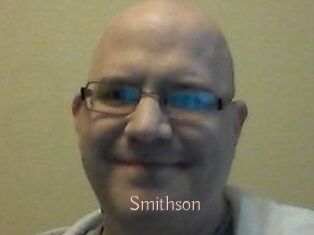 Smithson